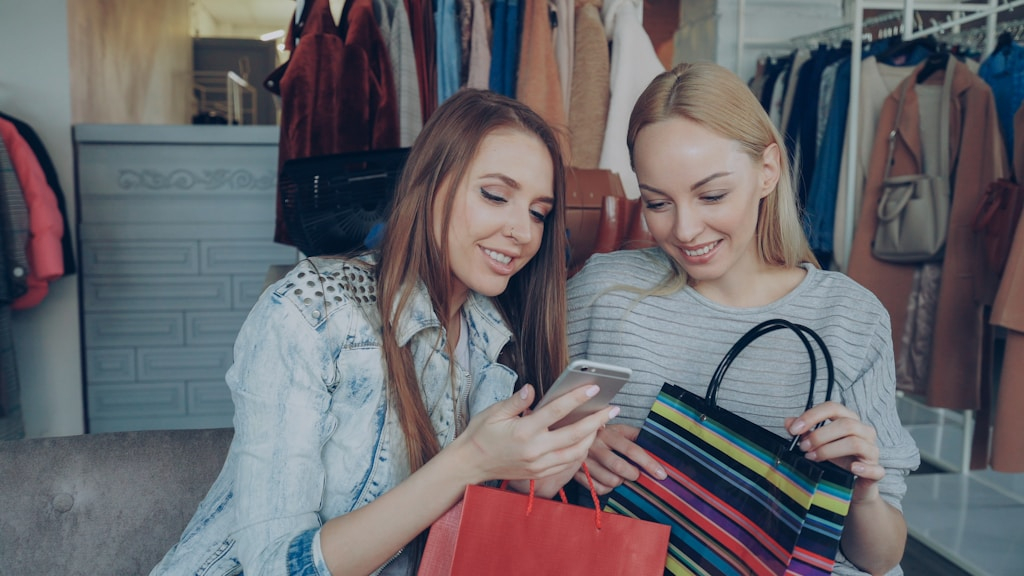 retail media to mierzalny obszar inwestycji