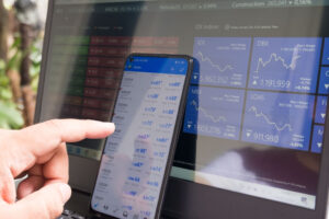 Jeden forecast to za mało - dlaczego planowanie scenariuszowe staje się standardem w firmach?